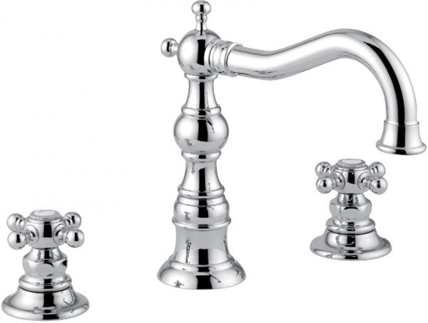  Migliore Arcadia ML.ARC-8312.CR  , 