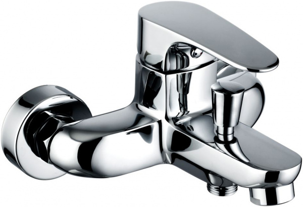  Clever Bahama Xtreme 98280    