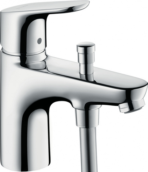  Hansgrohe Focus E2  Monotrou 31930000   