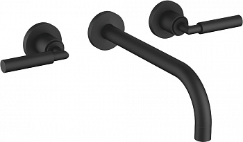  Dorn Bracht Tara 36717882-33   ,  ,  