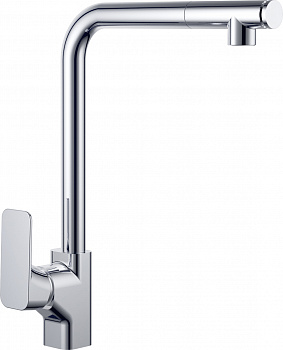  D&K Berlin Freie DA1432501   