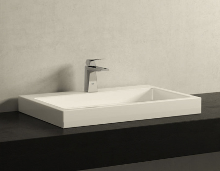  Grohe Allure Brilliant 23033000  