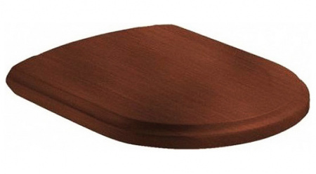 - Villeroy & Boch Hommage 9926 6600