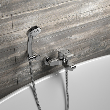  Paini Ghibli 44CR105E    