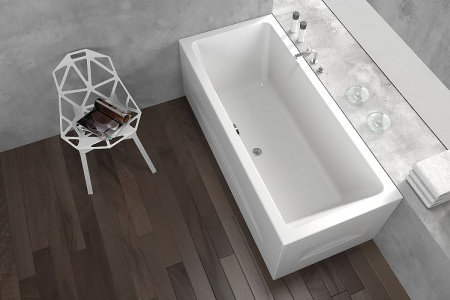   Kolpa San Elektra 5025-01 190x90