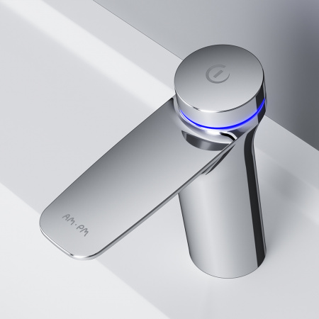  AM.PM Inspire V2.0 F50A02400 TouchReel ,  