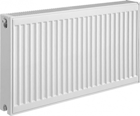   Kermi FKV 220308  22