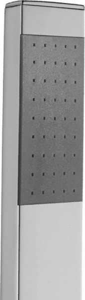   Paffoni Premium ZDUP095CR