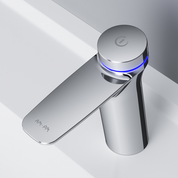  AM.PM Inspire V2.0 F50A02400 TouchReel ,  