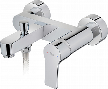  TEKA Palma 116260002    