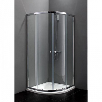   Cezares Anima R2 90 P Cr