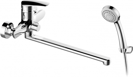  Elghansa Wieden New 5372909 