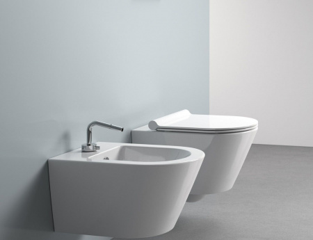   Catalano Zero 1BSV50N00 50