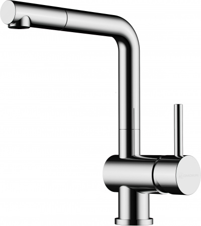  Omoikiri Tanigawa-S C 4994120   