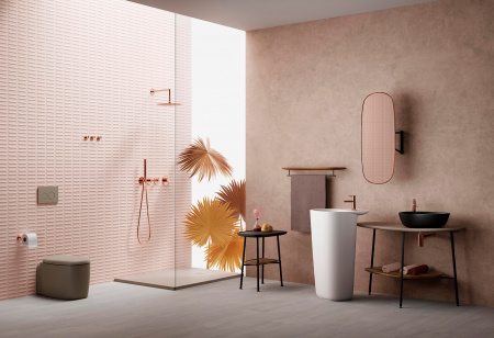  VitrA Origin A4255526  , 