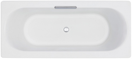   Jacob Delafon Volute E6D900-0 180  + 