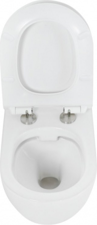 ������ ��������� Cezares Stylus CZR-513-TH-R