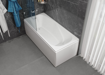   Vagnerplast Aronia 17075