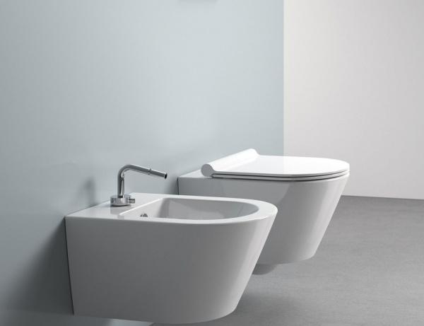   Catalano Zero 1BSV50N00 50