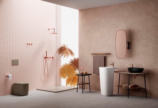  VitrA Origin A4255526  , 