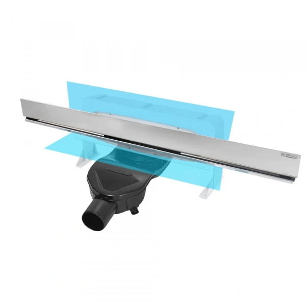   Berges  WALL 600   ,    090156