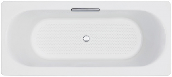   Jacob Delafon Volute E6D900-0 180  + 