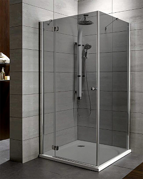   Radaway Torrenta KDJ 90   L