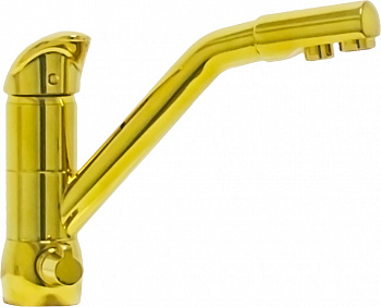  Seaman Barcelone SSL-5361 Sun   