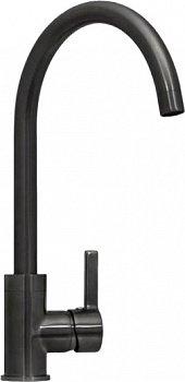 ��������� Seaman Barcelone SSL-5815 Gun ��� �������� �����