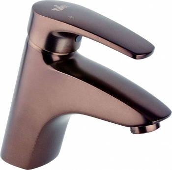  Timo Beverly 0051Forb  