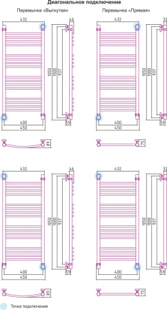     () 1000400 .00-0102-1040