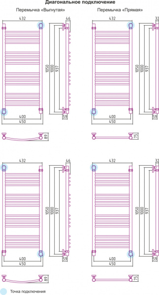     () 1000400 .00-0102-1040