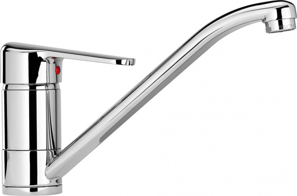  Paini Cooper 80CR583KM   