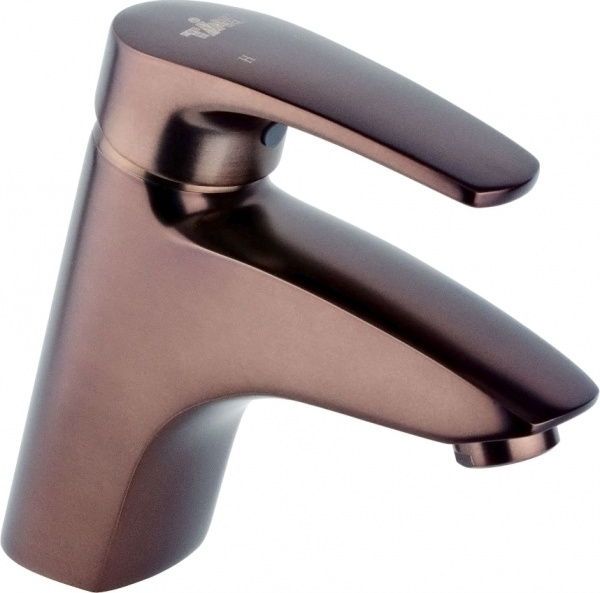  Timo Beverly 0051Forb  