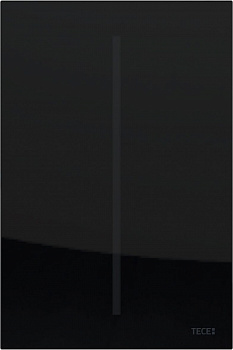   TECE filo urinal 9242063 7,2 V 