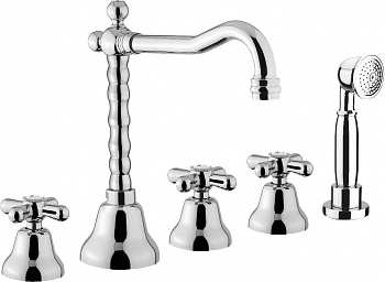  Webert Armony AM730402015   ,   , 