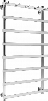   Secado  1  10050, , R