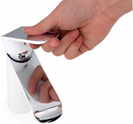  IDDIS Calipso CALSB00i08  ,   