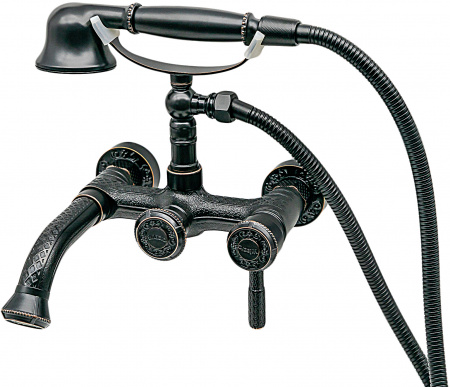  Milacio Vitoria MC.300.BBR    