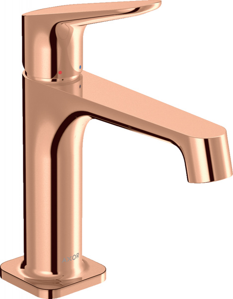  Axor Citterio M 34017300  ,   