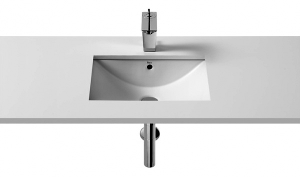  Roca Diverta 327114000 (50 )