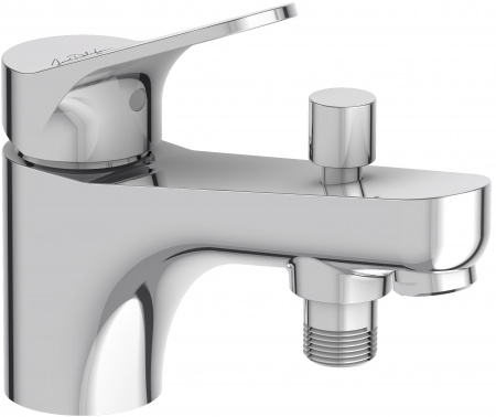  Jacob Delafon Brive E75769-CP   