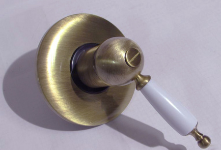  Migliore Oxford ML.OXF-6330.BI.BR   ,  , 