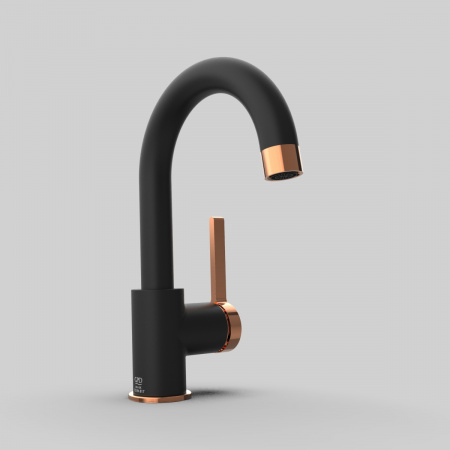  GPD Gildo MTL165-S-R  , ,  