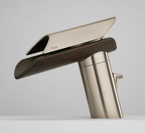  Paini Morgana 73PW211LZ  