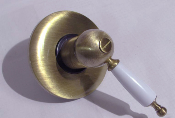  Migliore Oxford ML.OXF-6330.BI.BR   ,  , 