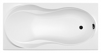   Aquanet Grenada 00205493 18090  