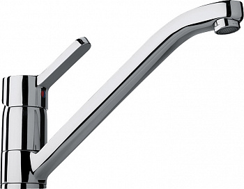  Paini Arena 92CR573KM   