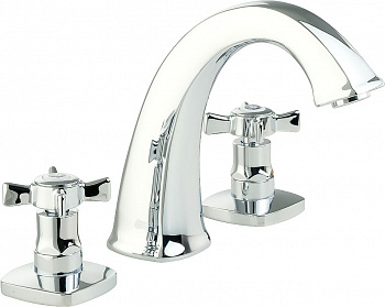  Migliore Korona 28494  , 