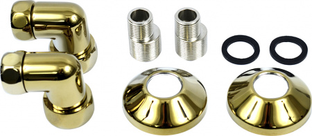 ����������������� ������� ���� F 80/50 1" - 1/2" ������� ����